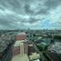1 Habitación Departamento en venta en Quezon City, Metro Manila, Quezon City