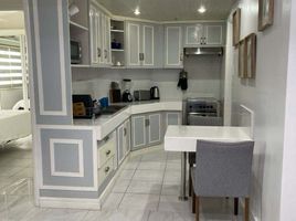 2 Bedroom Apartment for sale in Southern District, Metro Manila, Pasay City, Southern District