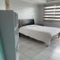 2 Bedroom Condo for sale in Manila International Airport LRT-1, Pasay City, Pasay City