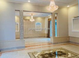 5 Bedroom House for rent in Thao Dien, Ho Chi Minh City, Thao Dien