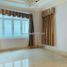 5 Bedroom House for rent in Thao Dien, Ho Chi Minh City, Thao Dien