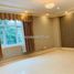 5 Bedroom House for rent in Thao Dien, Ho Chi Minh City, Thao Dien