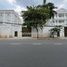 5 Bedroom House for rent in Thao Dien, Ho Chi Minh City, Thao Dien