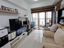 1 Kamar Kondominium for sale in Lakarsantri, Surabaya, Lakarsantri