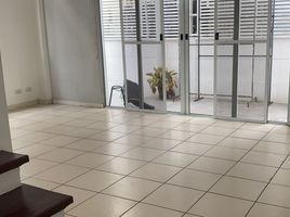 4 Bedroom Townhouse for sale in St. Luke's Medical Center Quezon City, Quezon City, Quezon City