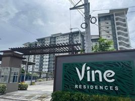 Condominium 2 chambre à vendre à Quezon City, Metro Manila, Quezon City