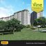 Condominium 2 chambre à vendre à Quezon City, Metro Manila, Quezon City