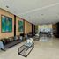 Condominium 2 chambre à vendre à Quezon City, Metro Manila, Quezon City
