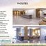 Condominium 2 chambre à vendre à Quezon City, Metro Manila, Quezon City