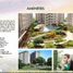 Condominium 2 chambre à vendre à Quezon City, Metro Manila, Quezon City