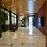 Villa 4 chambre à vendre à Quezon City, Metro Manila, Quezon City, Eastern District, Metro Manila