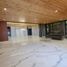 Villa 4 chambre à vendre à Quezon City, Metro Manila, Quezon City, Eastern District, Metro Manila