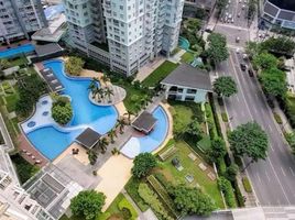  Condo for sale at Two Serendra, Makati City