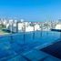 2 Bedroom Apartment for rent in Da Nang, My An, Ngu Hanh Son, Da Nang