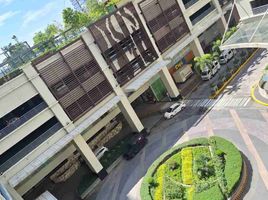 Condominium 2 chambre à vendre à Makati City, Metro Manila, Makati City, Southern District, Metro Manila, Philippines