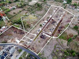  Land for sale in Pandawa Beach, Kuta, Kuta