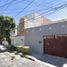 3 Habitación Casa en venta en Benito Juarez, Ciudad de México, Benito Juarez