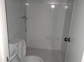 1 chambre Appartement for sale in Calabarzon, Cainta, Rizal, Calabarzon