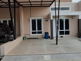 2 Bedroom House for sale in Bekasi Selatan, Bekasi, Bekasi Selatan