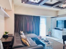 2 Bedroom Condo for sale at Two Serendra, Makati City