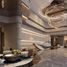 2 Bedroom Condo for sale in My Phuoc, Binh Duong, My Phuoc, Ben Cat