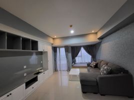 3 Kamar Kondominium for rent in Lemahabang, Bekasi, Lemahabang