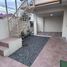 4 Bedroom Villa for sale in Las Pinas City, Southern District, Las Pinas City