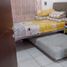 3 Schlafzimmer Haus zu verkaufen in Padalarang, West Jawa, Padalarang