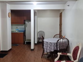 Condominium 1 chambre à louer à Makati City, Metro Manila, Makati City, Southern District, Metro Manila