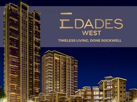Condominium 2 chambre à vendre à Makati City, Metro Manila, Makati City