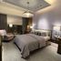 Condominium 2 chambre à vendre à Makati City, Metro Manila, Makati City