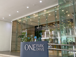 149.66 SqM Office for sale in Uptown Mall - Uptown Bonifacio, Makati City, Makati City