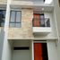 2 Bedroom Villa for sale in Pamulang, Tangerang, Pamulang