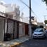 3 Habitación Casa en venta en Benito Juarez, Ciudad de México, Benito Juarez, Ciudad de México