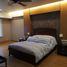 3 Habitación Departamento en alquiler en Makati City, Metro Manila, Makati City, Southern District, Metro Manila