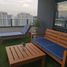 3 Habitación Departamento en alquiler en Makati City, Metro Manila, Makati City, Southern District, Metro Manila
