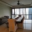 3 Habitación Departamento en alquiler en Makati City, Metro Manila, Makati City, Southern District, Metro Manila
