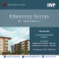 2 Habitación Departamento en venta en Quezon City, Metro Manila, Quezon City, Eastern District