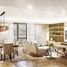 2 Habitación Departamento en venta en Quezon City, Metro Manila, Quezon City, Eastern District