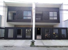 4 Bedroom Villa for sale in Las Pinas City, Southern District, Las Pinas City