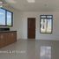3 Bedroom Villa for sale in Bacolod City, Negros Island Region, Bacolod City, Negros Occidental