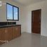3 Bedroom Villa for sale in Bacolod City, Negros Island Region, Bacolod City, Negros Occidental