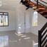 3 Bedroom Villa for sale in Bacolod City, Negros Island Region, Bacolod City, Negros Occidental