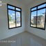 3 Bedroom Villa for sale in Bacolod City, Negros Island Region, Bacolod City, Negros Occidental
