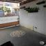 2 Bedroom House for sale in Badung, Bali, Kuta, Badung