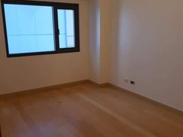 3 Habitación Departamento en venta en Makati City, Metro Manila, Makati City, Southern District