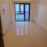 3 Habitación Departamento en venta en Makati City, Metro Manila, Makati City, Southern District