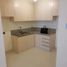 3 Habitación Departamento en venta en Makati City, Metro Manila, Makati City, Southern District