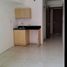 Studio Apartment for sale in Buendia MRT-3, Makati City, Makati City