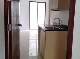 Studio Apartment for sale in Buendia MRT-3, Makati City, Makati City